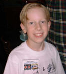 /Photos/Josh Kaye.jpg